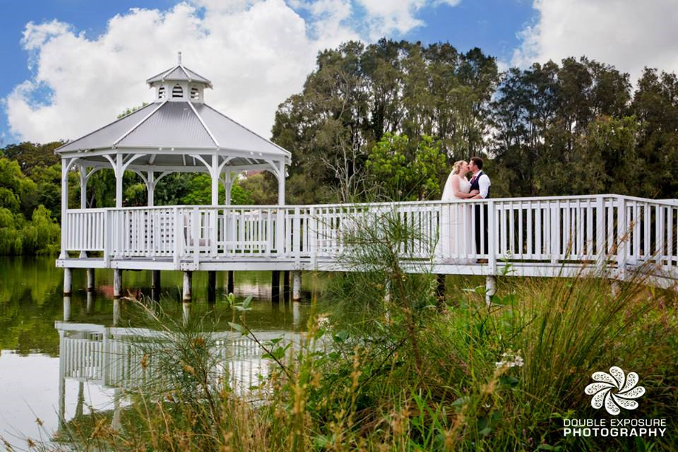 Lincoln Downs Resort-1722120