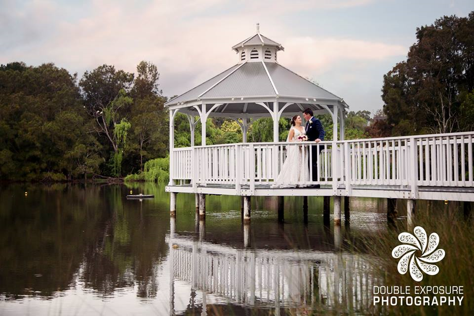 Lincoln Downs Resort-1722124