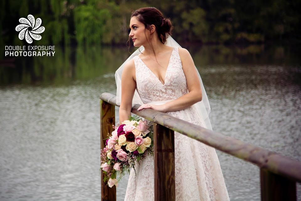 Lincoln Downs Resort-1722128