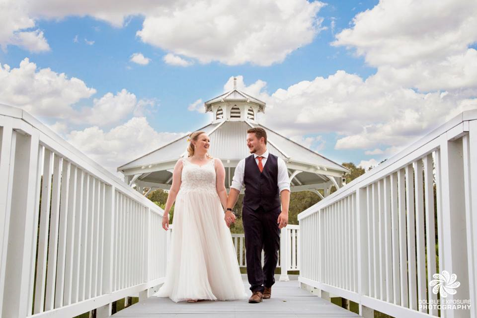 Lincoln Downs Resort-1722145