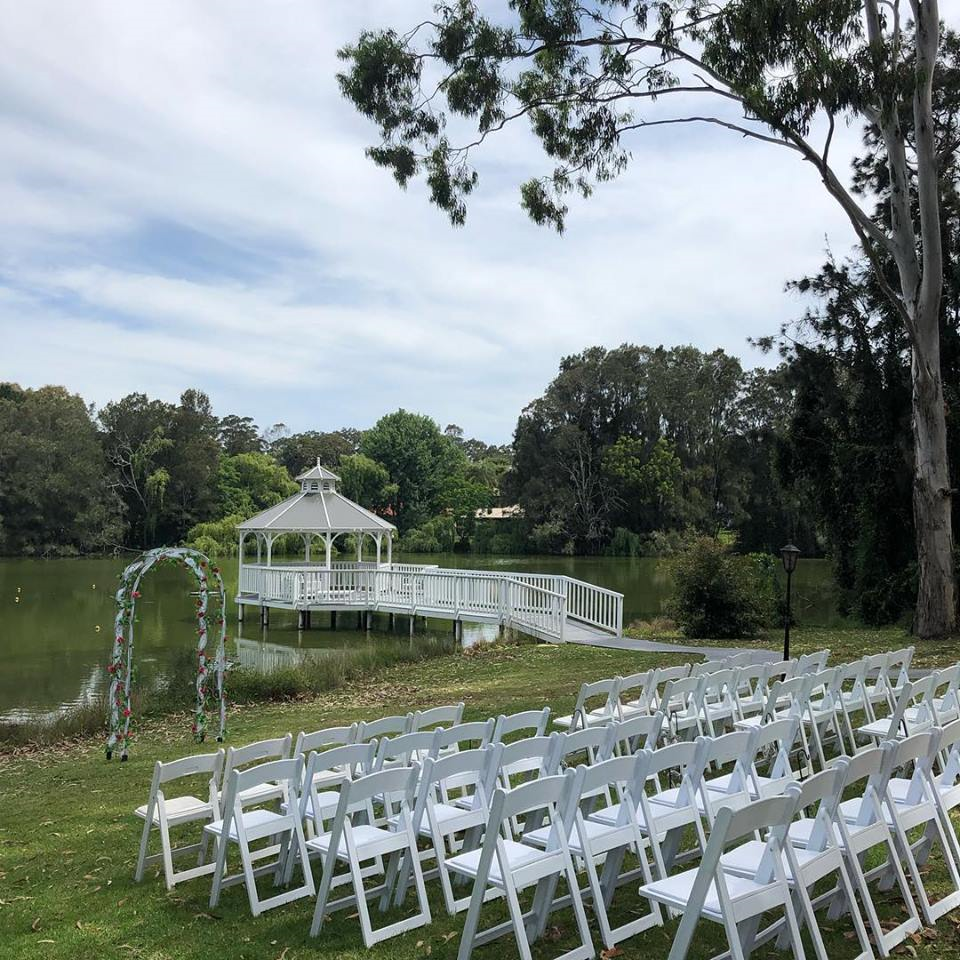 Lincoln Downs Resort-1722182