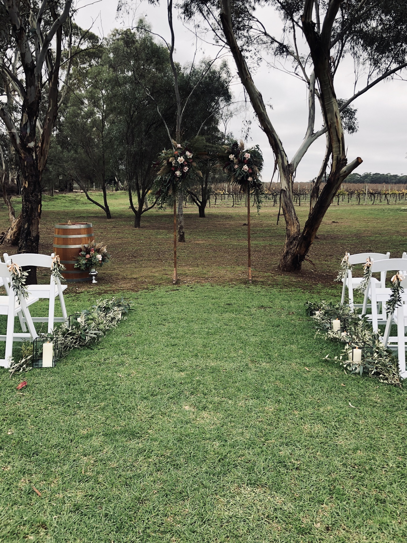 Lindsay Wine Estate-1719164