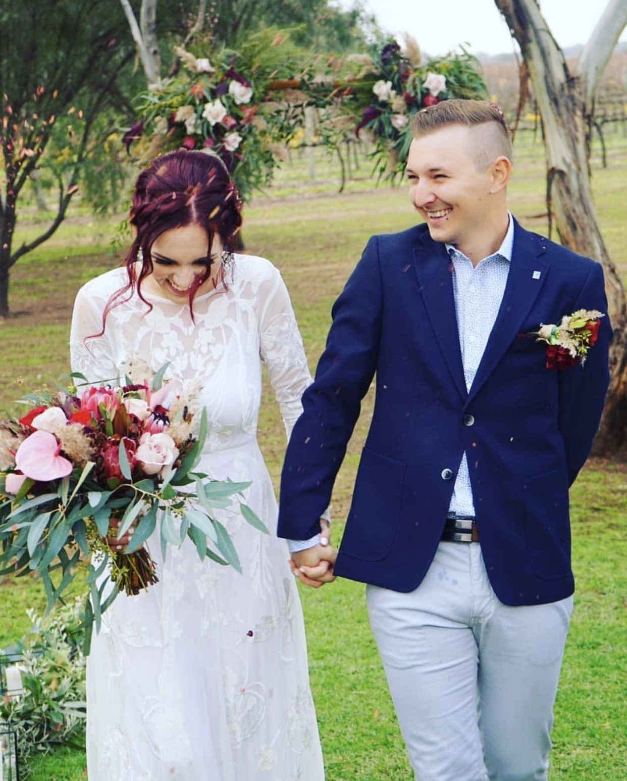 Lindsay Wine Estate-1719166