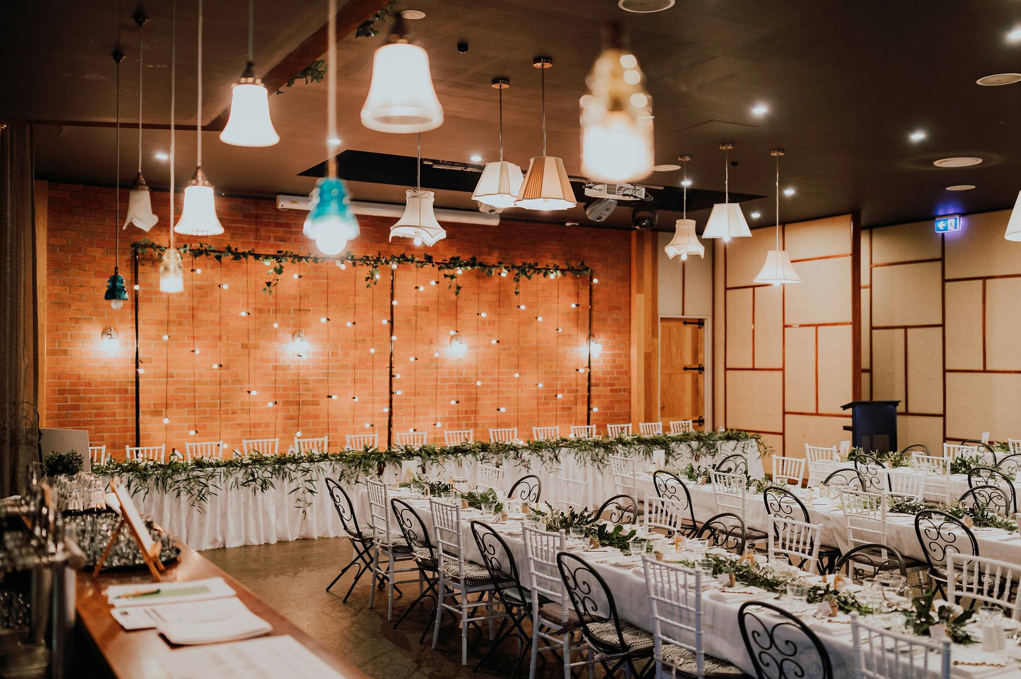 Loft West End-1648310