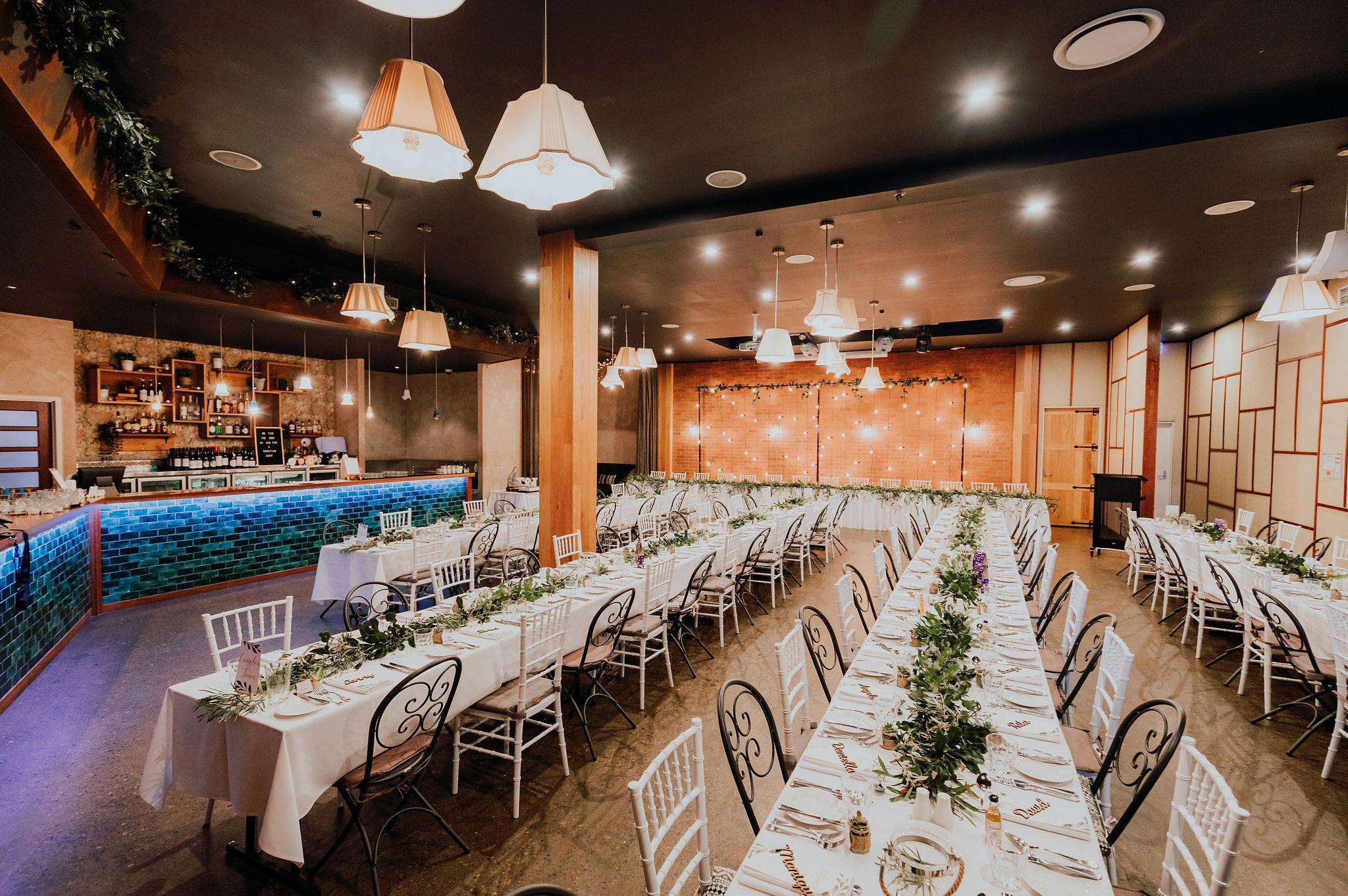 Loft West End-1648358