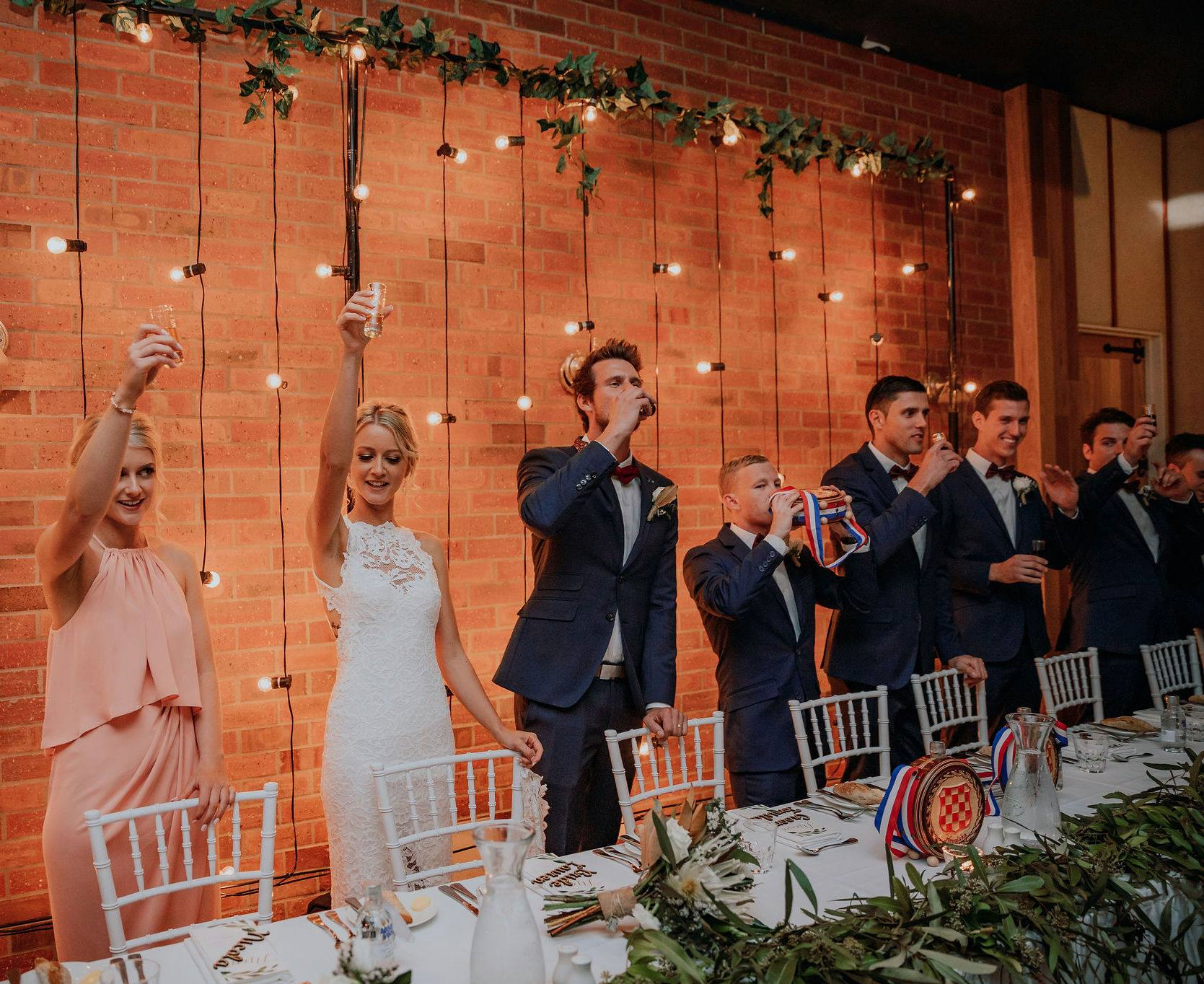 Loft West End-1648376