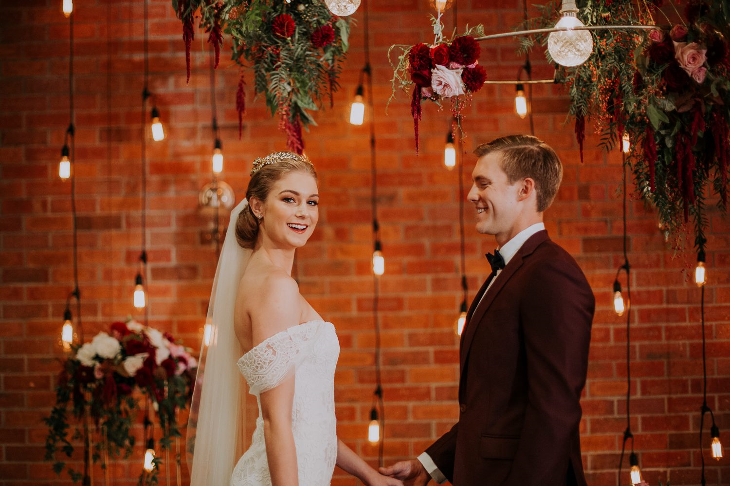 Loft West End-1648378