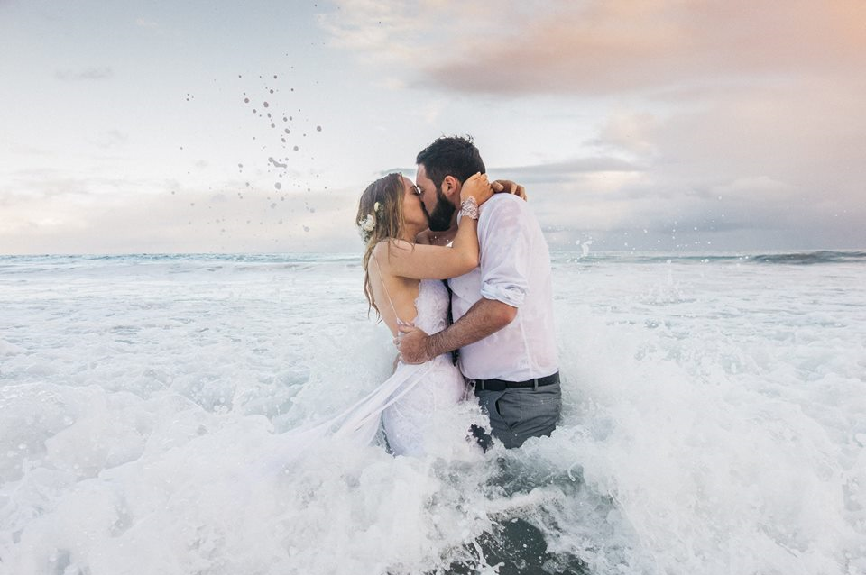 Lorne Beach Pavilion-1728548