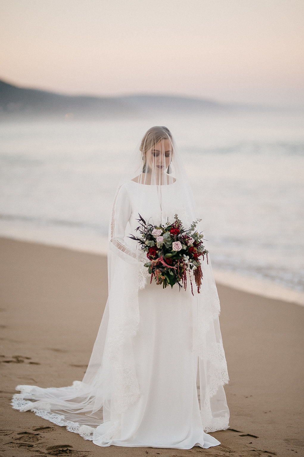 Lorne Beach Pavilion-1728754