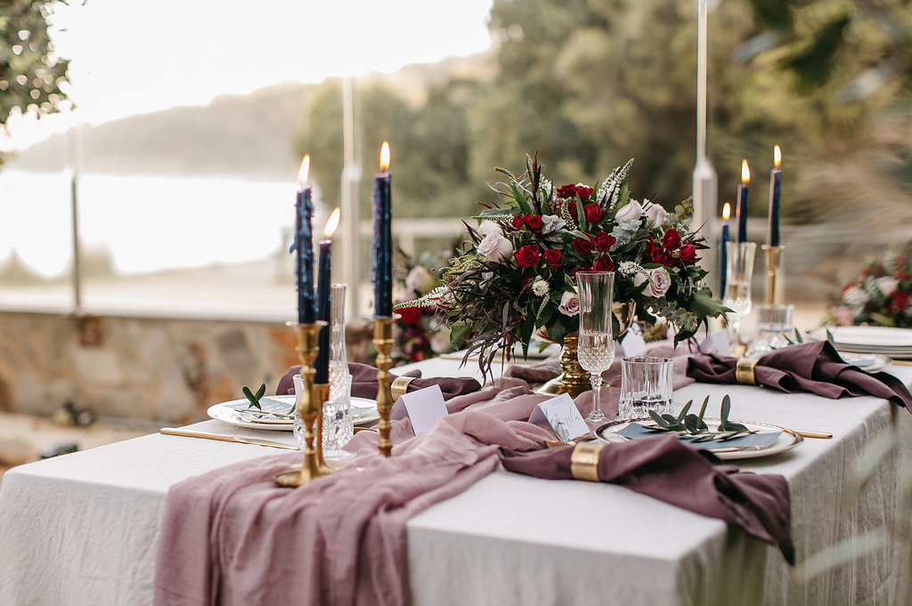 Lorne Beach Pavilion-1728768