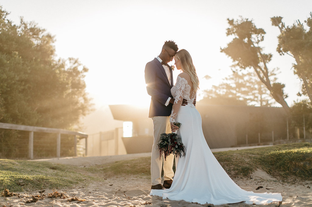 Lorne Beach Pavilion-1728774