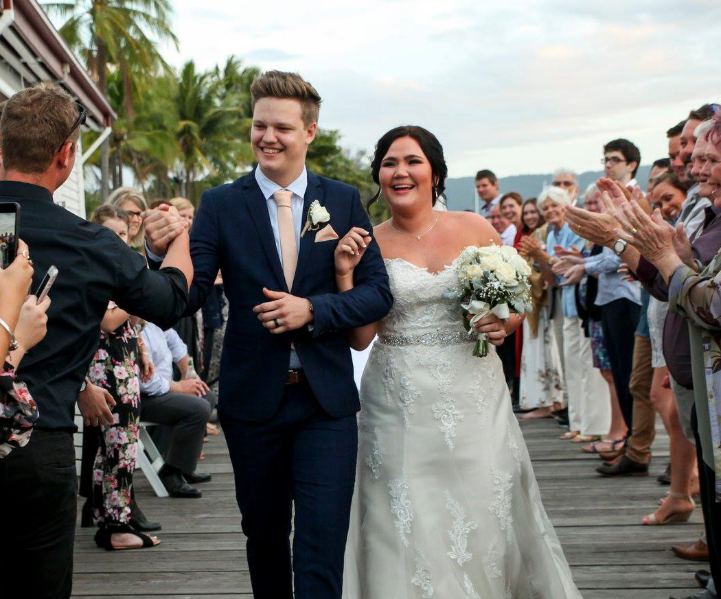 Louise Myers Photography