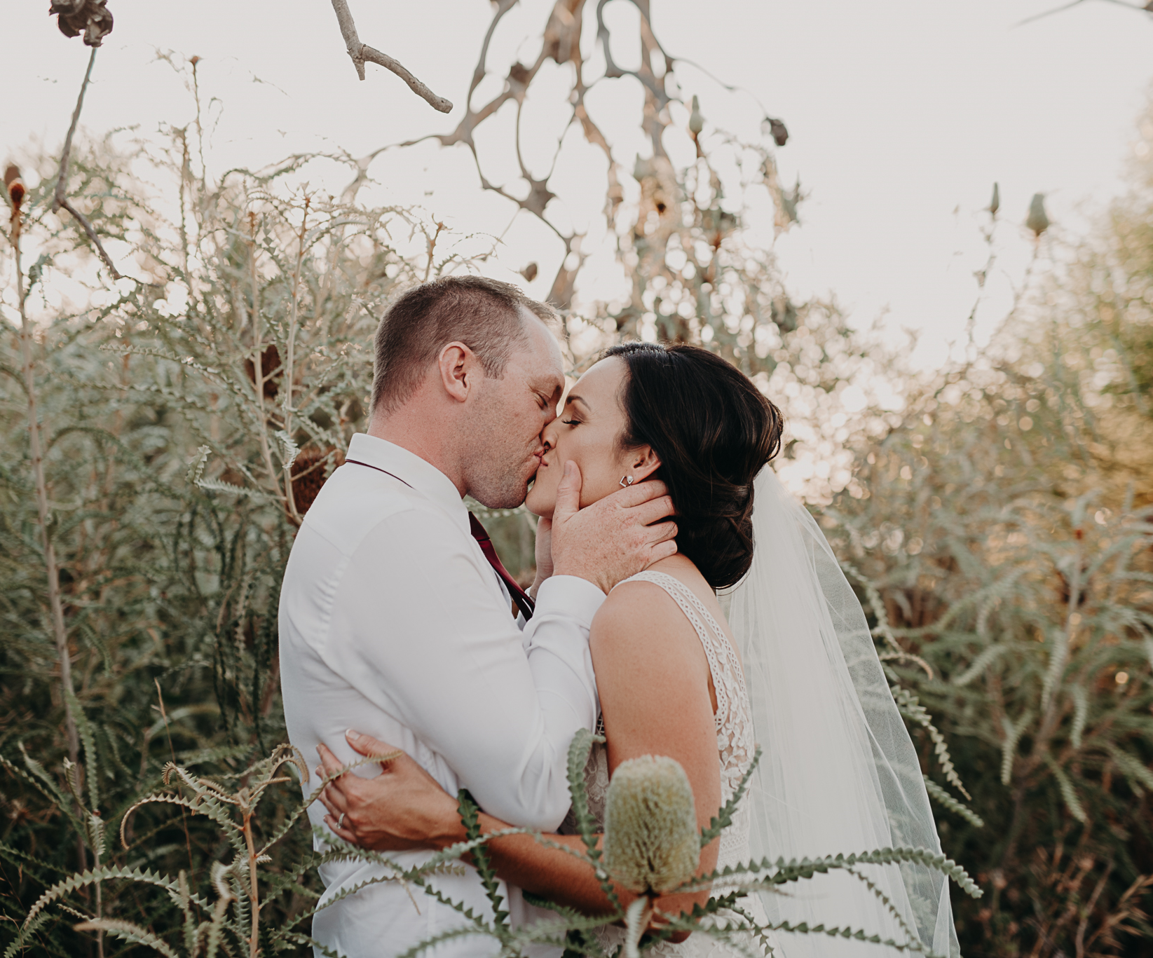 Love Wildly Photography