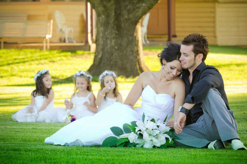 Silks Function Centre-1757968