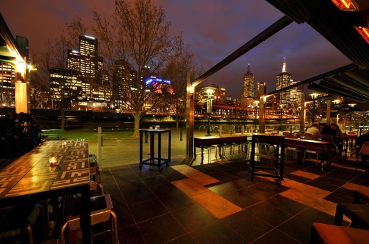 Ludlow Bar & Dining-1558447