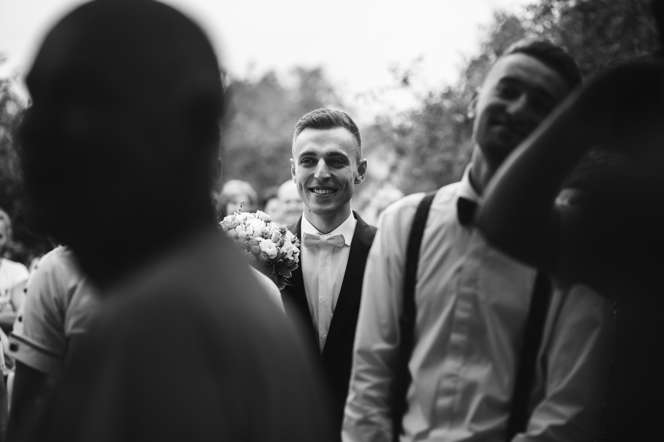 Ludlow Bar & Dining-1558451