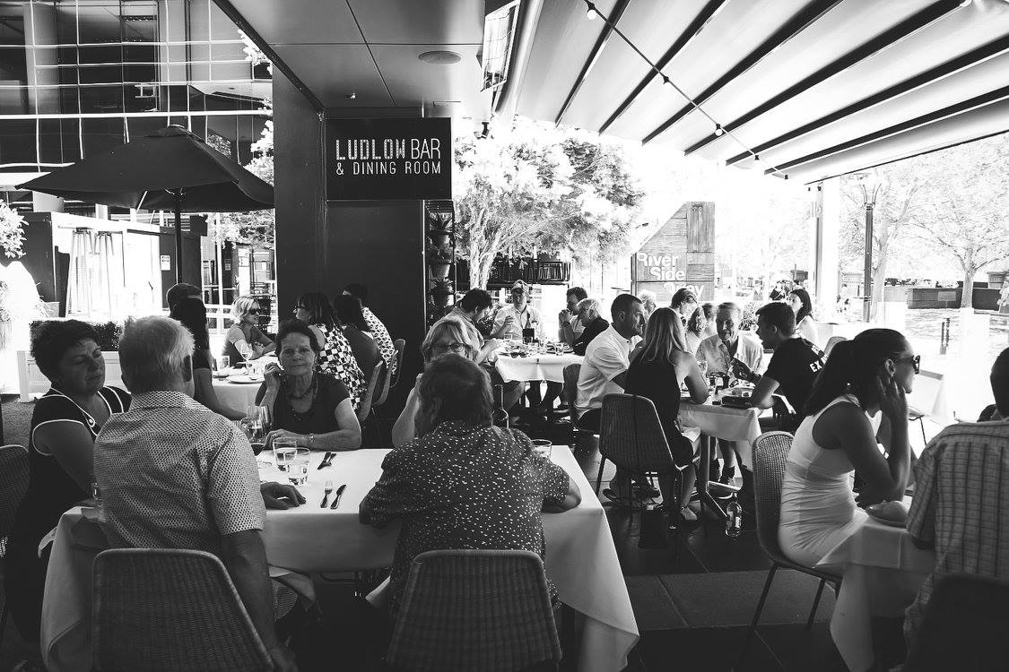 Ludlow Bar & Dining-1558461