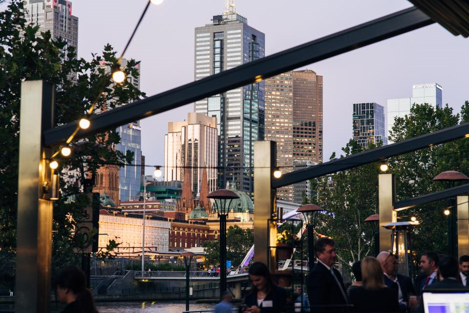 Ludlow Bar & Dining-1558463