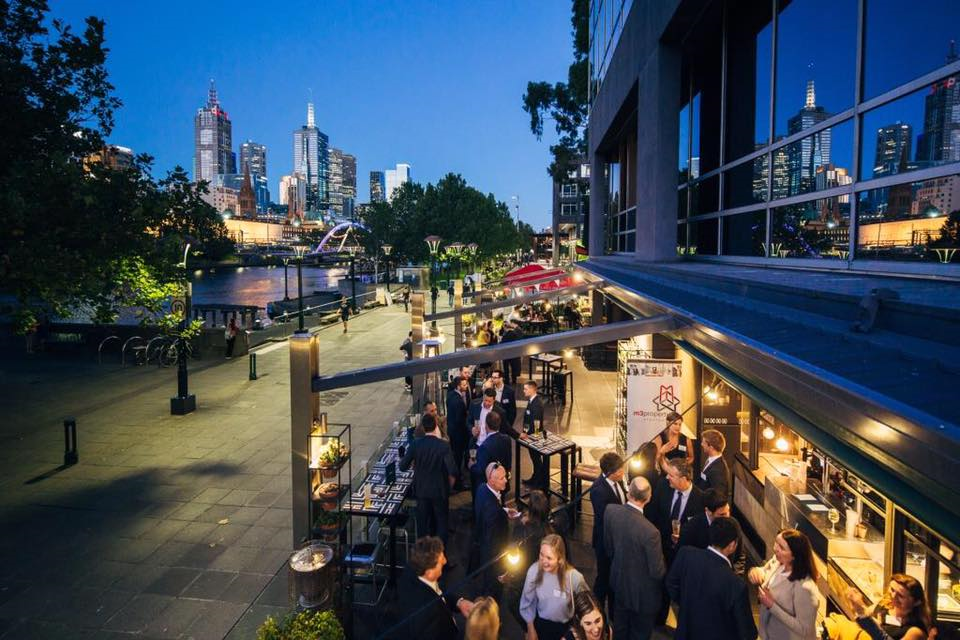 Ludlow Bar & Dining-1558465