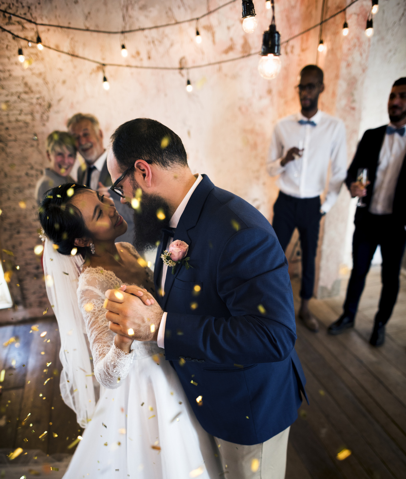 Ludlow Bar & Dining-1558477