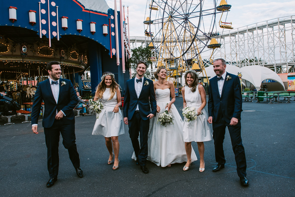 Luna Park Melbourne Weddings-1462920