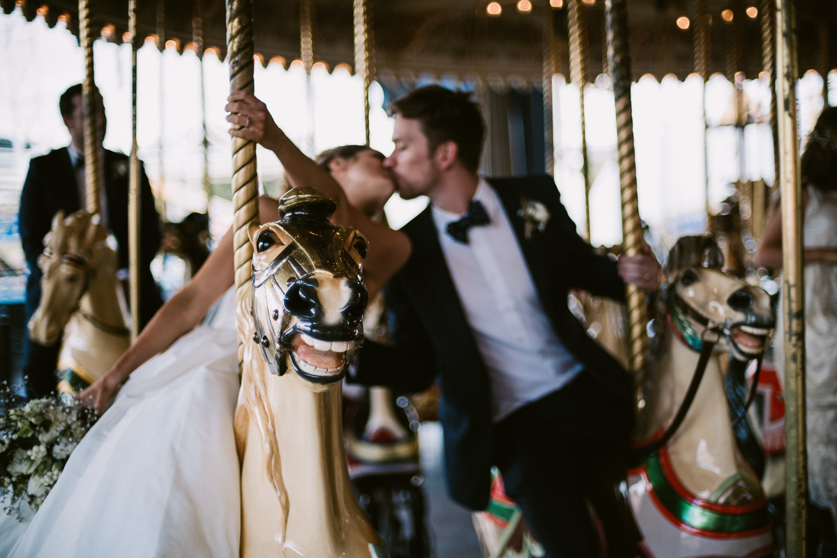 Luna Park Melbourne Weddings-1462922