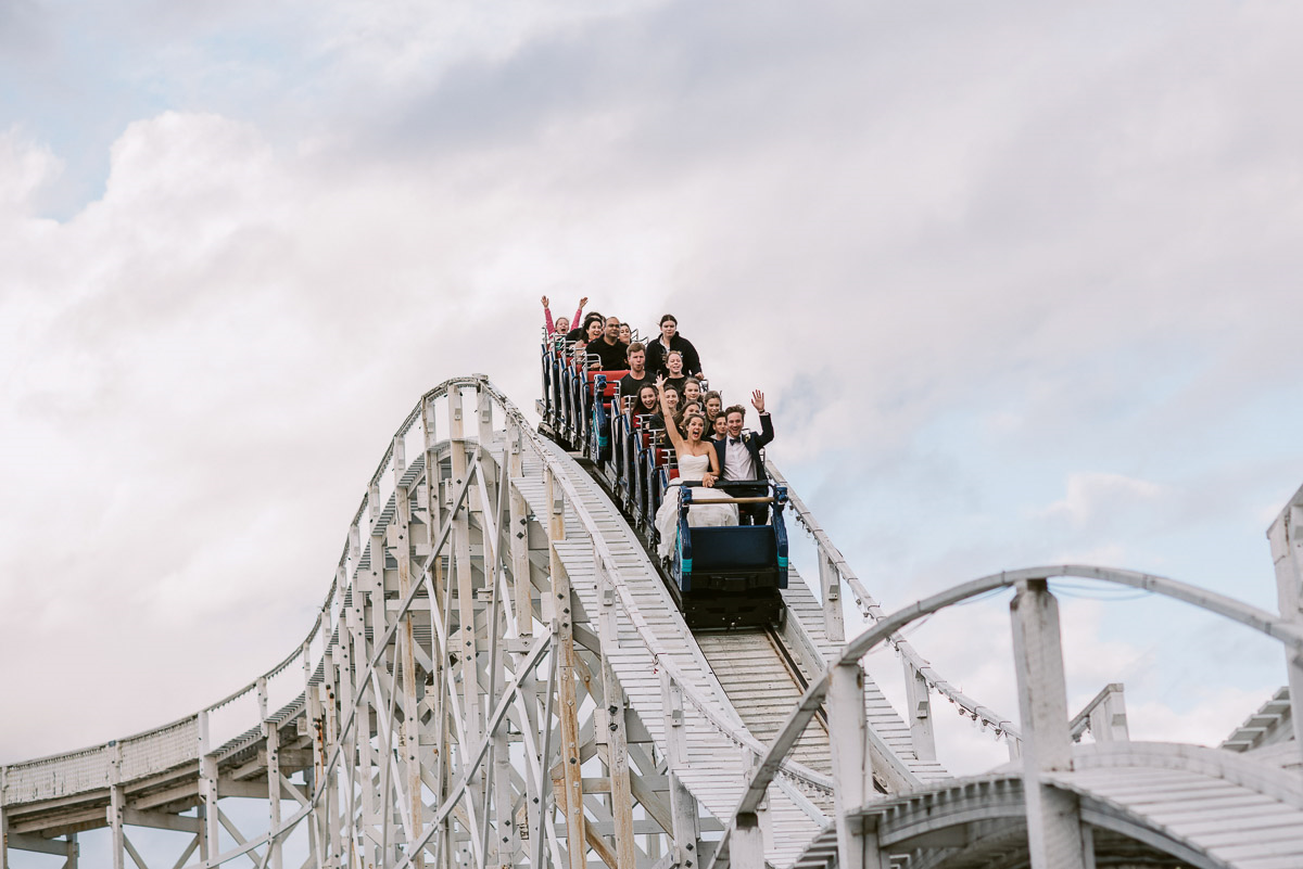 Luna Park Melbourne Weddings-1462925