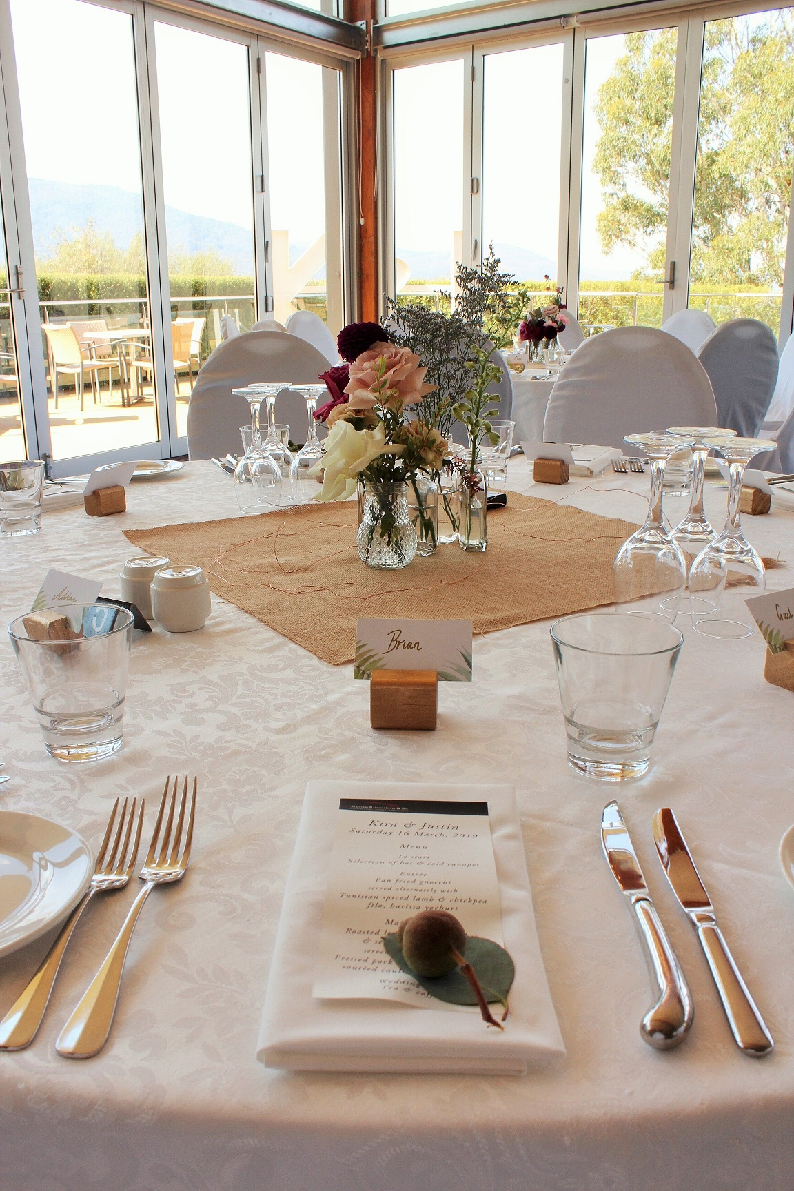 Macedon Ranges Hotel and Spa-1741639