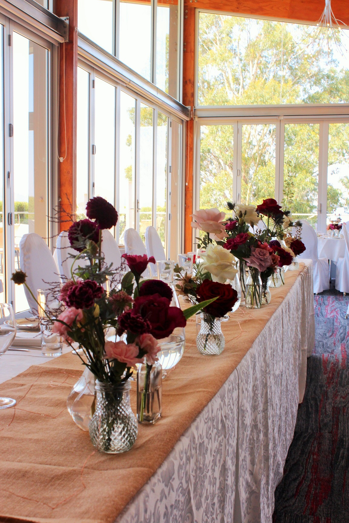 Macedon Ranges Hotel and Spa-1741630