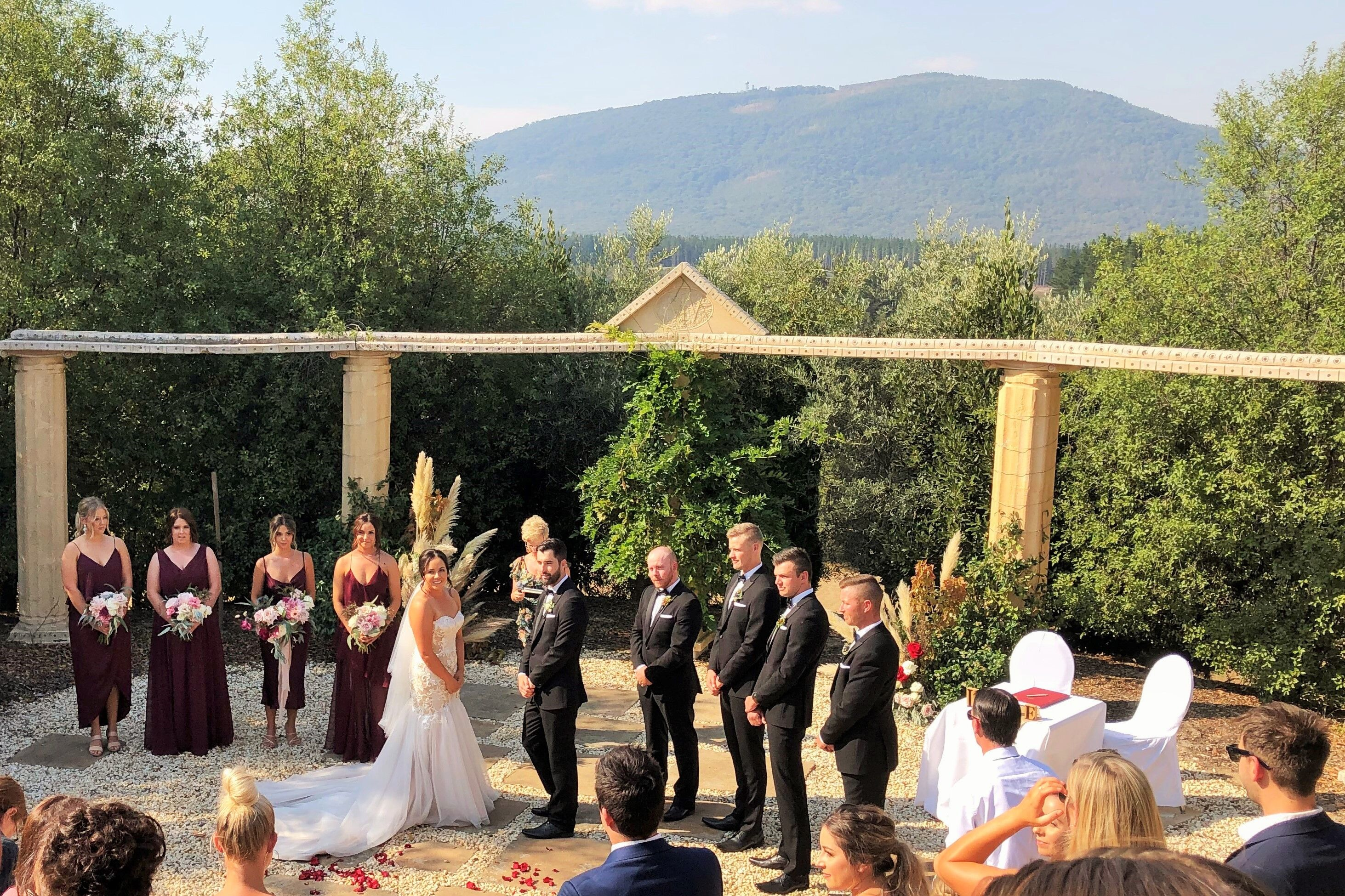 Macedon Ranges Hotel and Spa-1741588