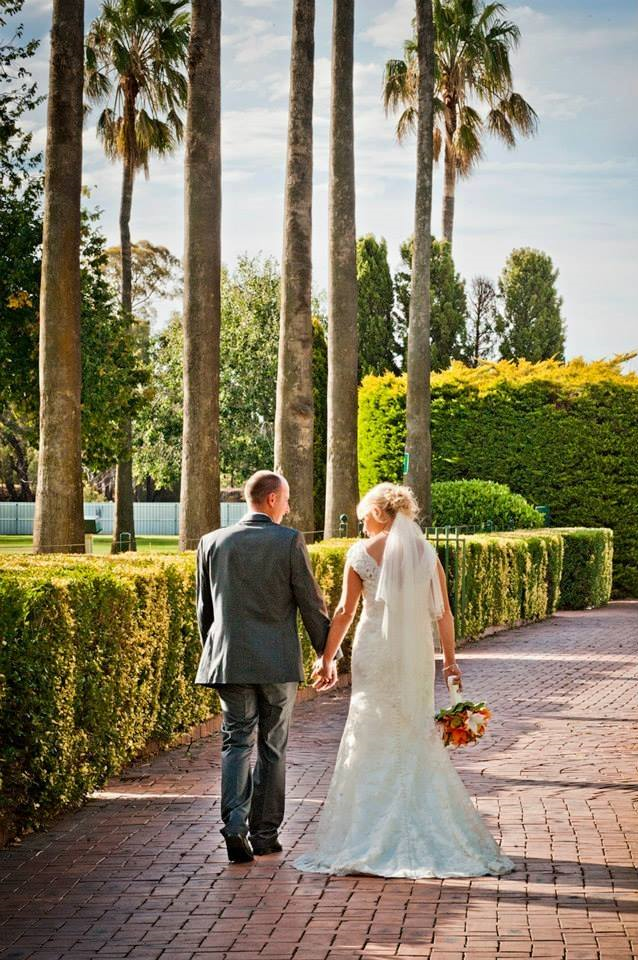 Silks Function Centre-1757947