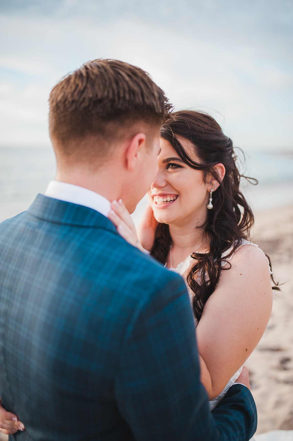 Mandurah Quay Resort-1584076