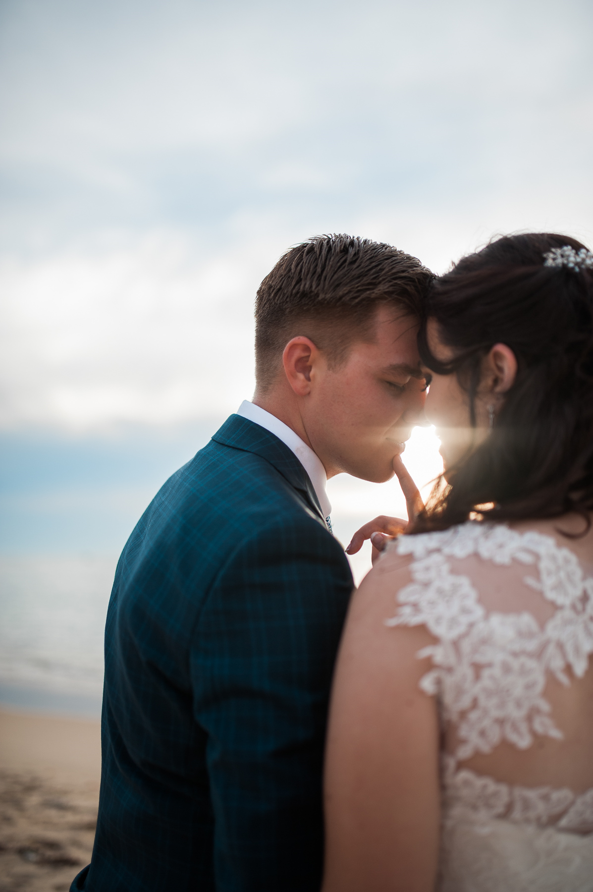 Mandurah Quay Resort-1584089