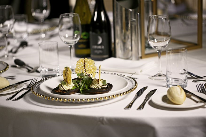 Mantra Tullamarine Hotel-1574638