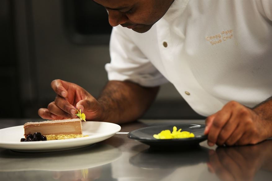 Mantra Tullamarine Hotel-1574646