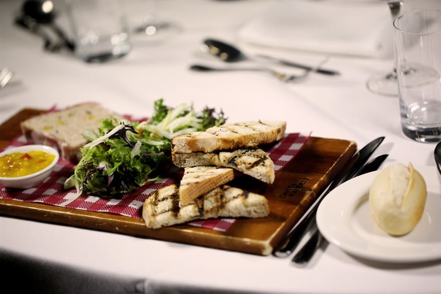 Mantra Tullamarine Hotel-1574648