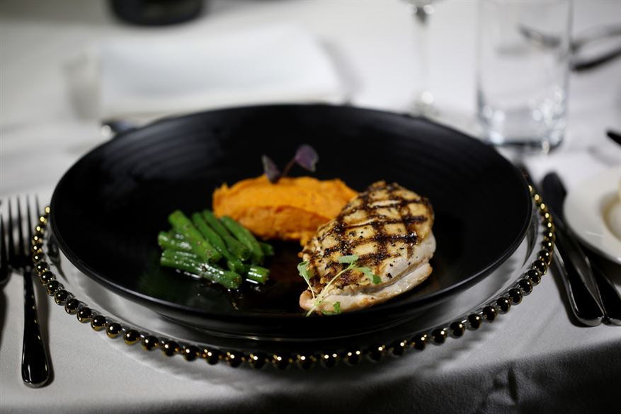 Mantra Tullamarine Hotel-1574662