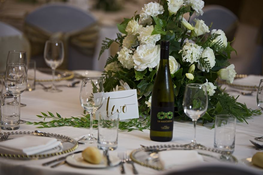 Mantra Tullamarine Hotel-1574681