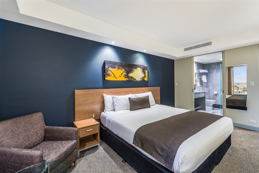 Mantra Tullamarine Hotel-1574568