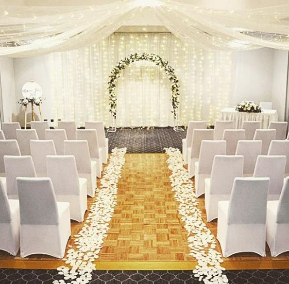 Mawson Lakes Hotel & Function Centre-1714285