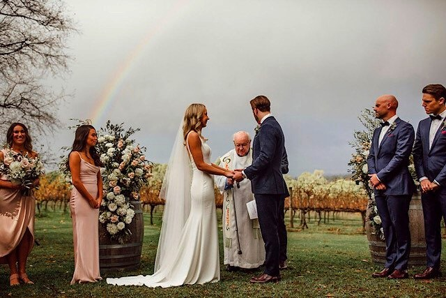 Max's Restaurant at Red Hill-1747430