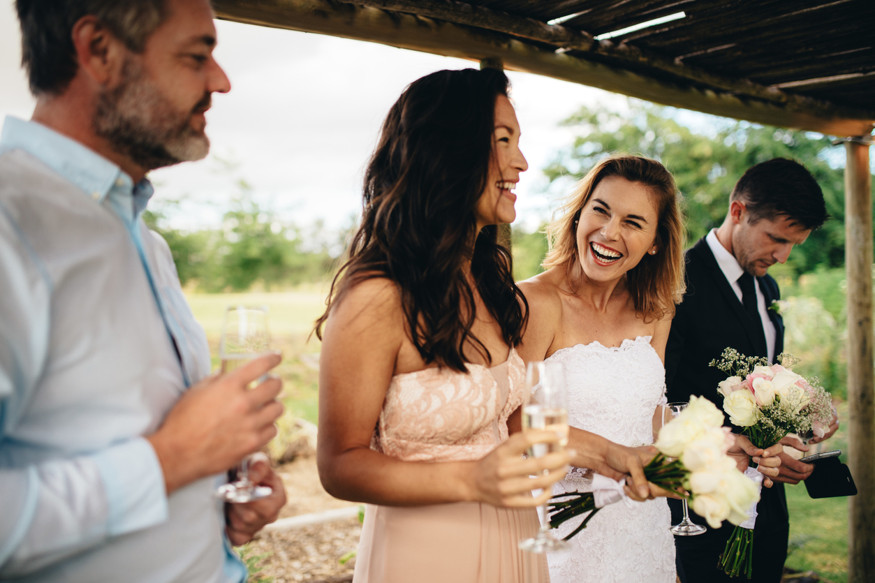 Mercure Ballarat-1382887