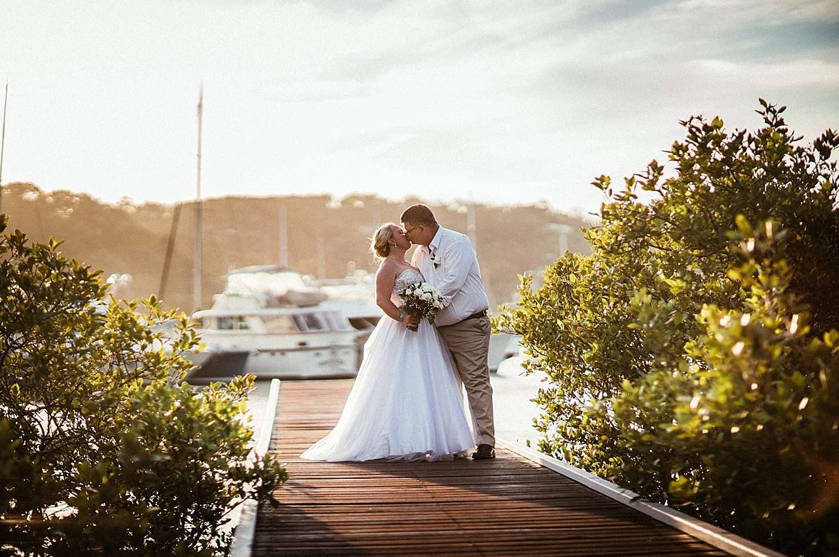 Mirage Hotel Newport-1669303