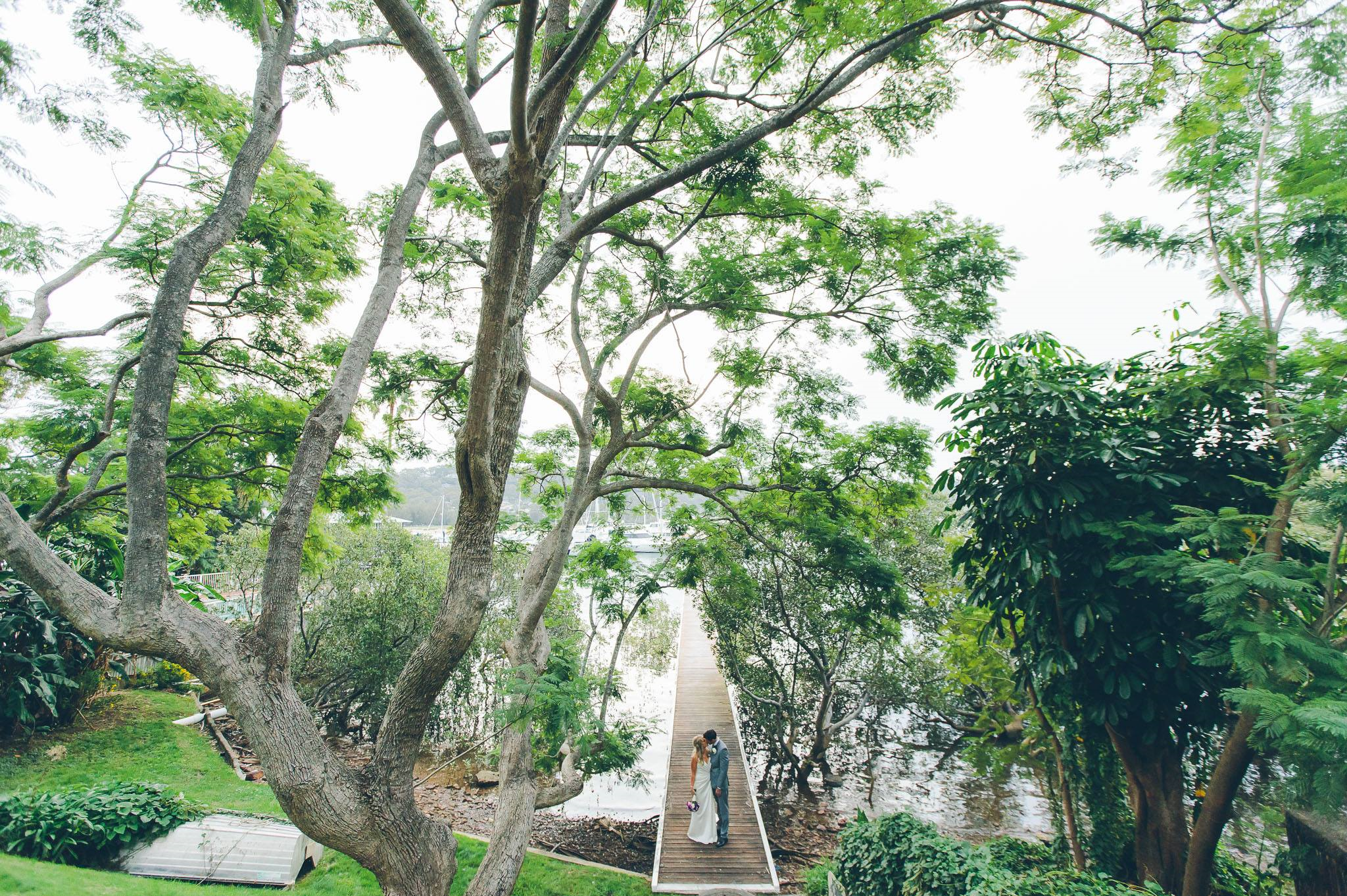 Mirage Hotel Newport-1525011