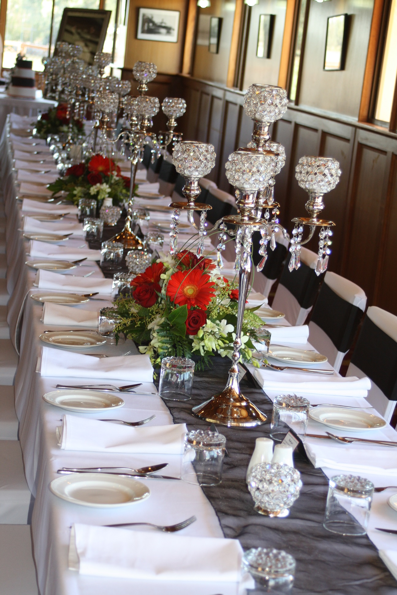 Mildura Paddle Steamers-1712686