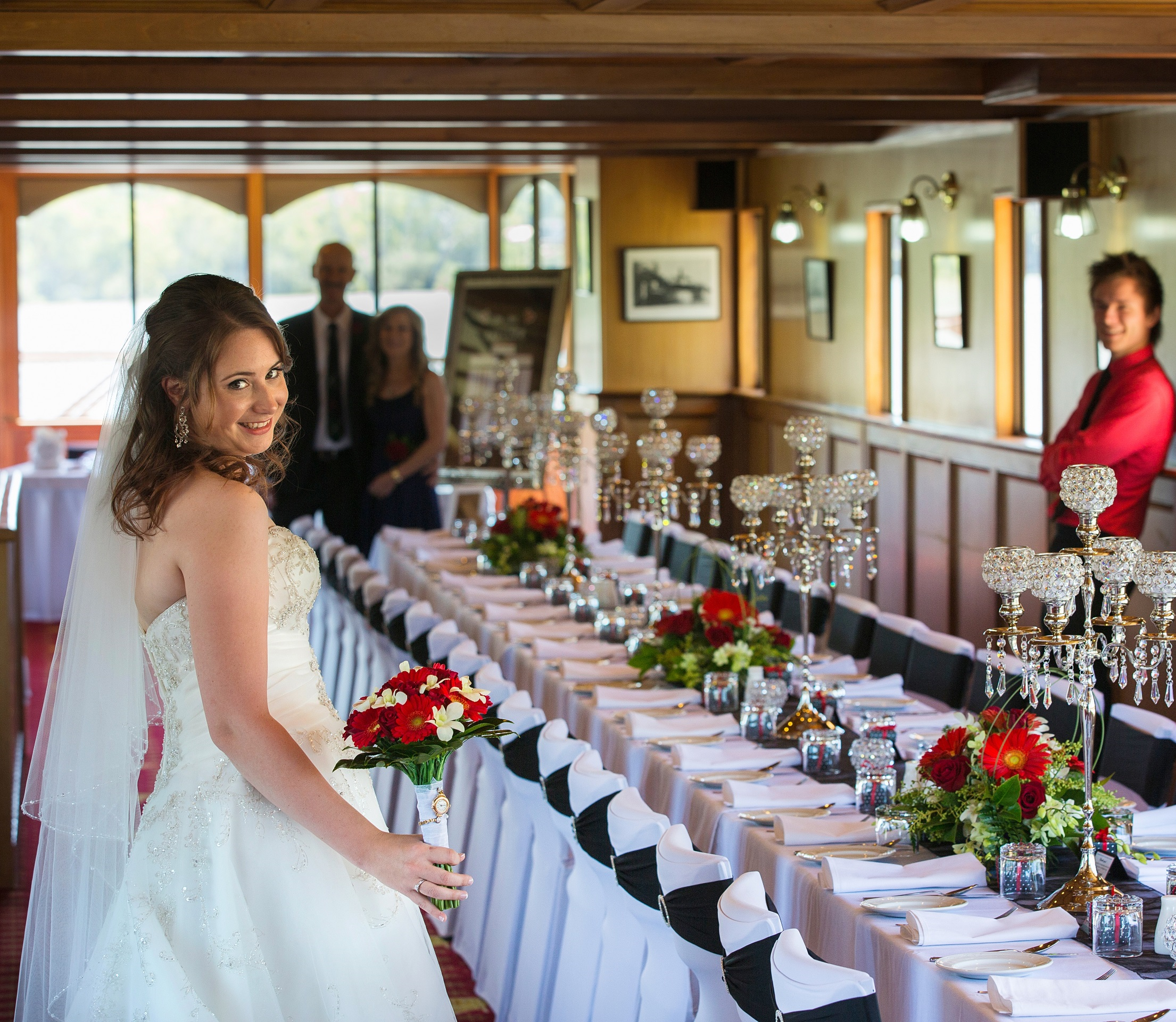 Mildura Paddle Steamers-1712764