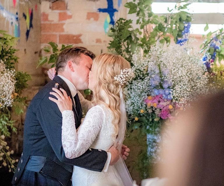 Mitchell Harris Wines