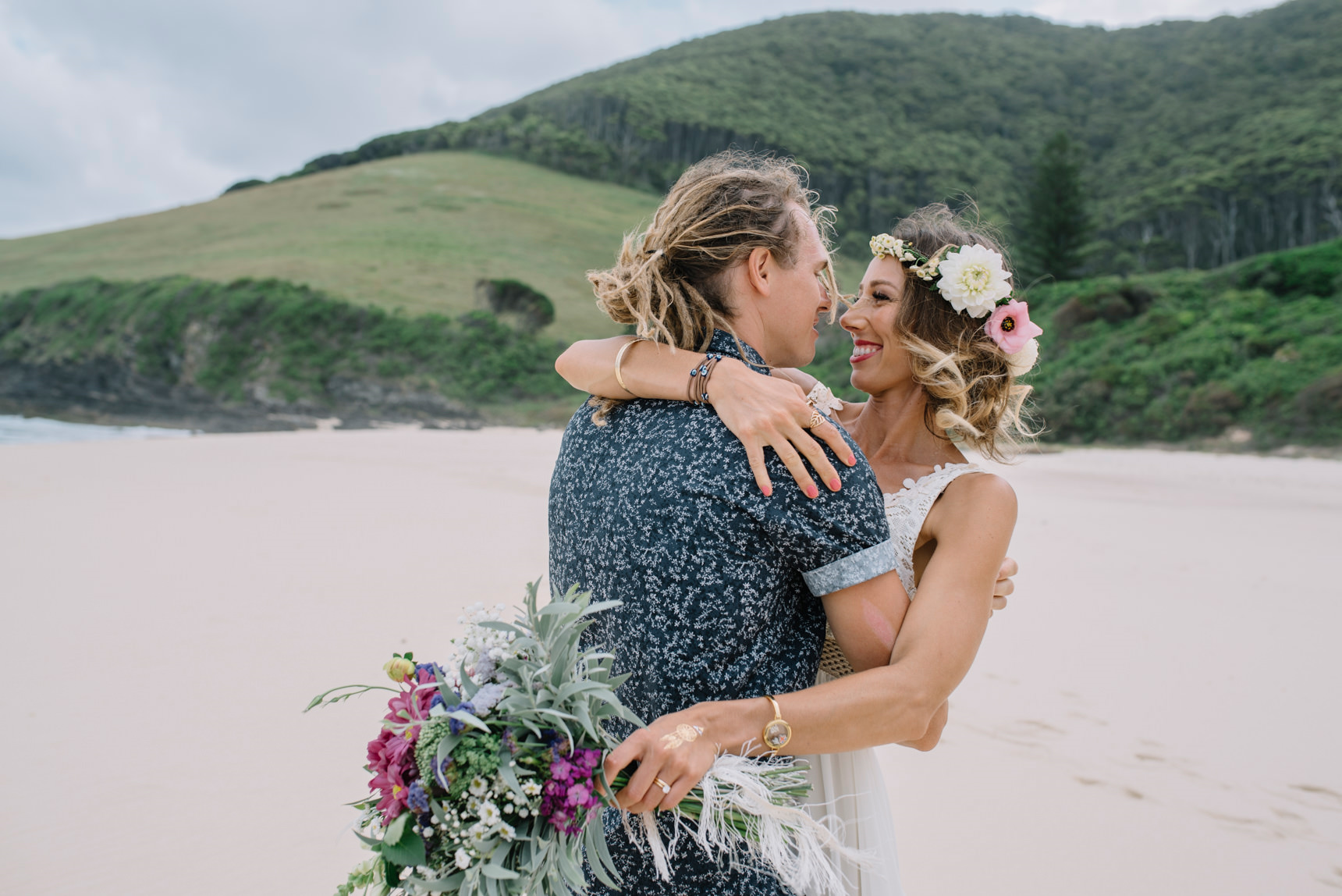 Mobys Beachside Retreat-1505760