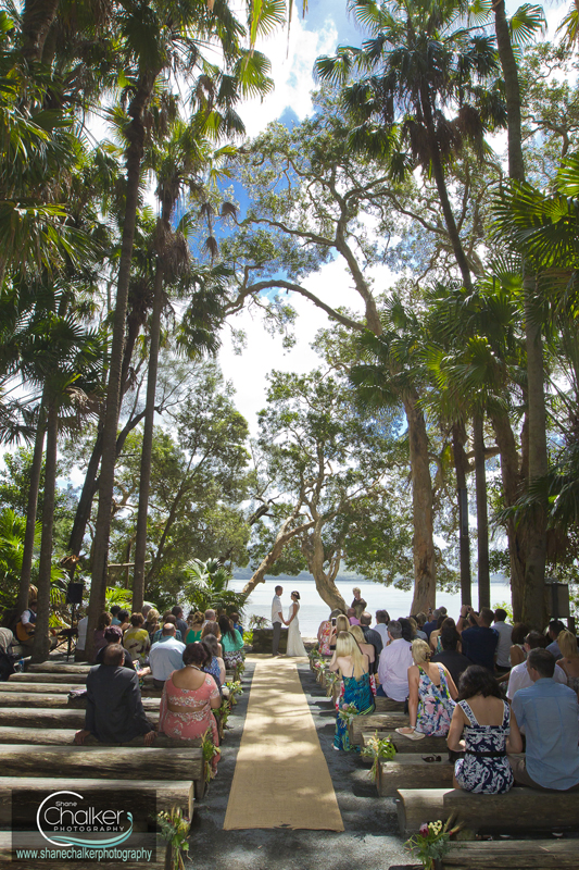 Mobys Beachside Retreat-1629921