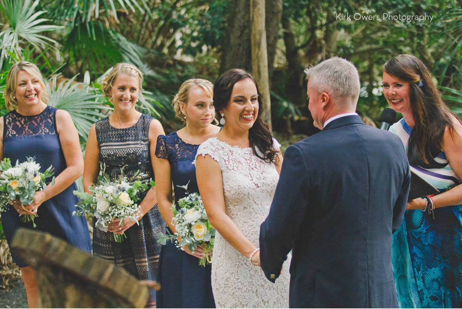 Mobys Beachside Retreat-1505873